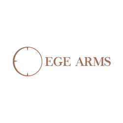 EGE Arms - Alaska